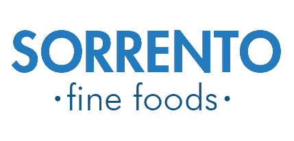 Sorrento Fine Foods