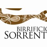 birra-artigianale-birrificio-sorrento-logo
